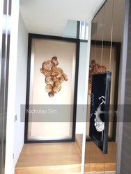 Leedon Residence (D10), Condominium #197195542